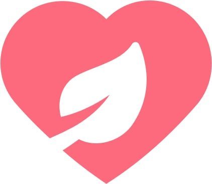 Pharmacie des Mûriers