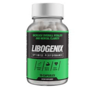 Libogenix avis :composition, achat et précautions